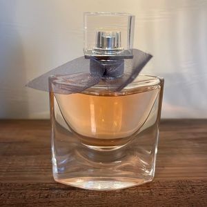 La Vie Est Belle Eau de Parfum (1 ounce)